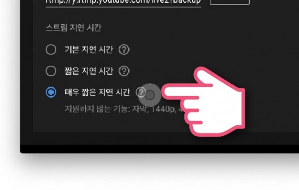 스크린샷 2020-03-25 오전 10.57.21.jpg